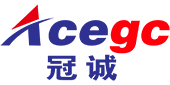匯德鋼波紋涵管